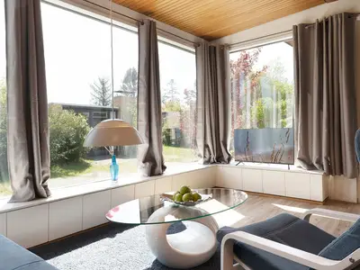 Ferienwohnung für 4 Personen (45 m²) in Grömitz 6/10