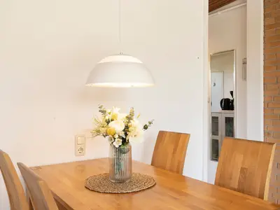 Ferienwohnung für 4 Personen (45 m²) in Grömitz 7/10