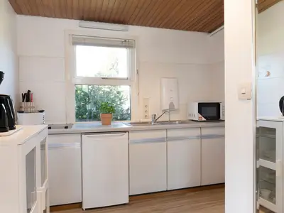 Ferienwohnung für 4 Personen (45 m²) in Grömitz 9/10