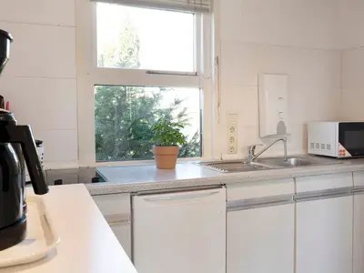 Ferienwohnung für 4 Personen (45 m²) in Grömitz 10/10