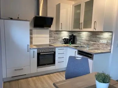 Ferienwohnung für 3 Personen (40 m²) in Grömitz 7/10