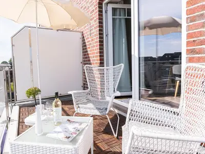 Ferienwohnung für 4 Personen (64 m²) in Grömitz 3/10