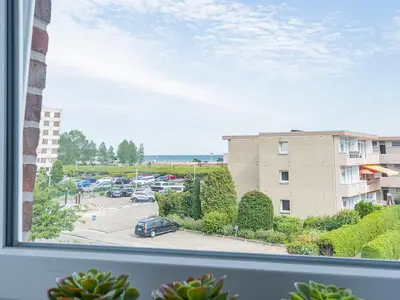 Ferienwohnung für 4 Personen (64 m²) in Grömitz 4/10