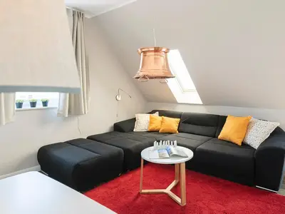 Ferienwohnung für 4 Personen (64 m²) in Grömitz 5/10