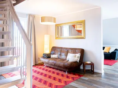 Ferienwohnung für 4 Personen (64 m²) in Grömitz 7/10