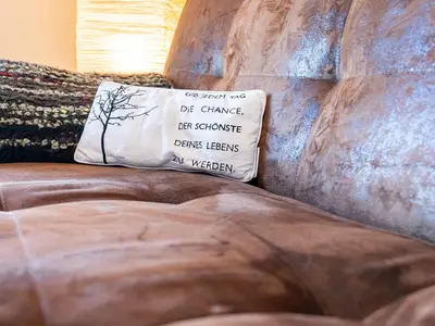 Ferienwohnung für 4 Personen (64 m²) in Grömitz 8/10