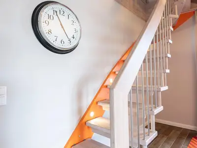 Ferienwohnung für 4 Personen (64 m²) in Grömitz 9/10