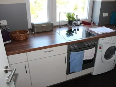 Ferienwohnung für 4 Personen (54 m²) in Grömitz 8/10