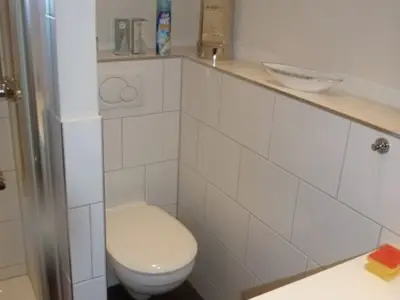 Ferienwohnung für 4 Personen (54 m²) in Grömitz 10/10