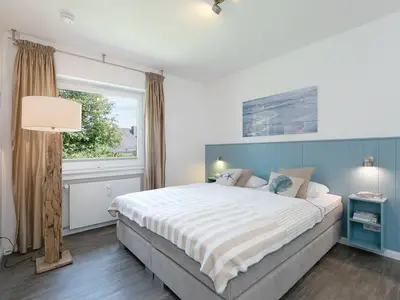 Ferienwohnung für 3 Personen (52 m²) in Grömitz 2/10