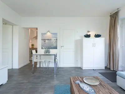 Ferienwohnung für 3 Personen (52 m²) in Grömitz 7/10