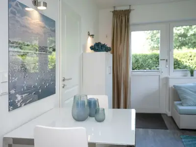 Ferienwohnung für 3 Personen (52 m²) in Grömitz 8/10