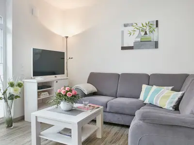 Ferienwohnung für 4 Personen (85 m²) in Grömitz 3/10