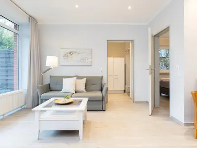 Ferienwohnung für 3 Personen (42 m²) in Grömitz 7/10