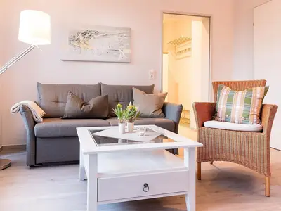 Ferienwohnung für 3 Personen (42 m²) in Grömitz 8/10