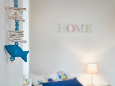 Ferienwohnung für 4 Personen (85 m²) in Grömitz 10/10