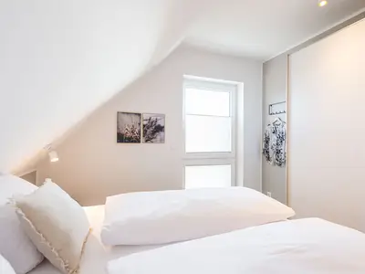 Ferienwohnung für 2 Personen (56 m²) in Grömitz 7/10
