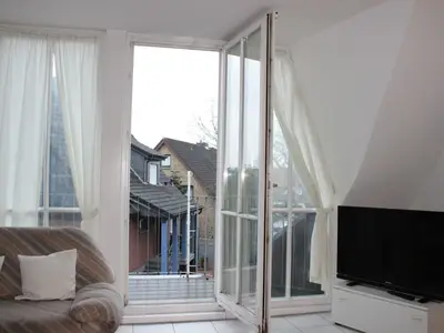 Ferienwohnung für 2 Personen (60 m²) in Grömitz 4/10