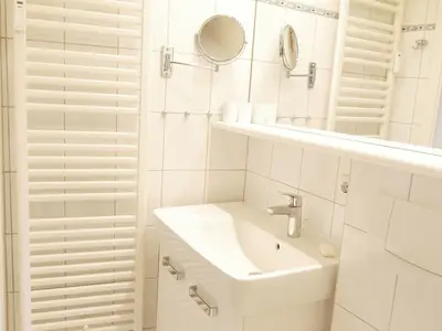 Ferienwohnung für 3 Personen (32 m²) in Grömitz 10/10