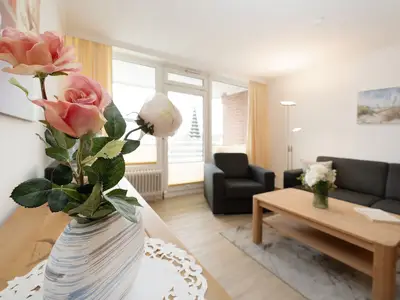 Ferienwohnung für 4 Personen (51 m²) in Grömitz 4/10
