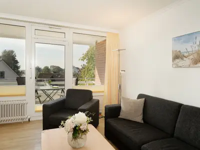 Ferienwohnung für 4 Personen (51 m²) in Grömitz 7/10