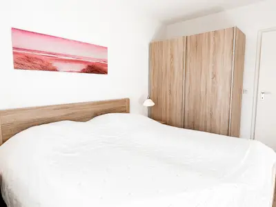 Ferienwohnung für 4 Personen (43 m²) in Grömitz 6/10