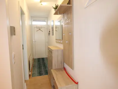 Ferienwohnung für 3 Personen (45 m²) in Grömitz 7/10