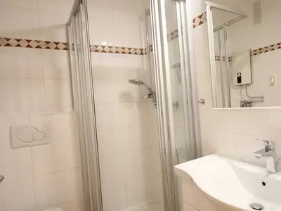 Ferienwohnung für 3 Personen (45 m²) in Grömitz 8/10