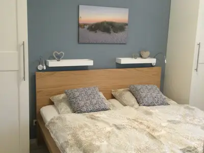 Ferienwohnung für 3 Personen (45 m²) in Grömitz 9/10