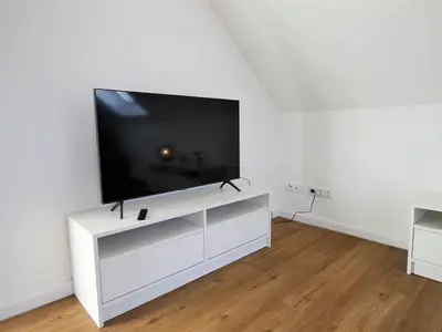 Ferienwohnung für 4 Personen (70 m²) in Grömitz 6/10