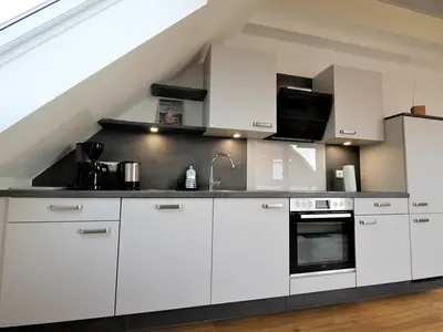 Ferienwohnung für 4 Personen (70 m²) in Grömitz 7/10