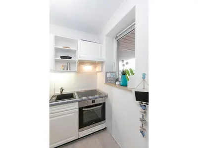 Ferienwohnung für 3 Personen (30 m²) in Grömitz 9/10