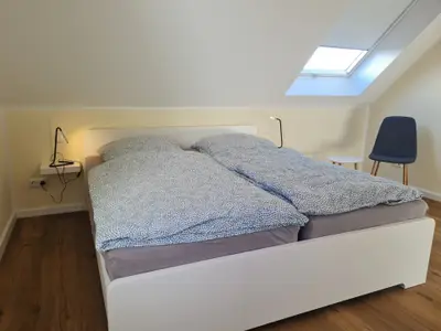 Ferienwohnung für 4 Personen (70 m²) in Grömitz 10/10