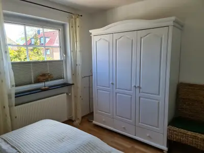 Ferienwohnung für 2 Personen (40 m²) in Grömitz 7/9