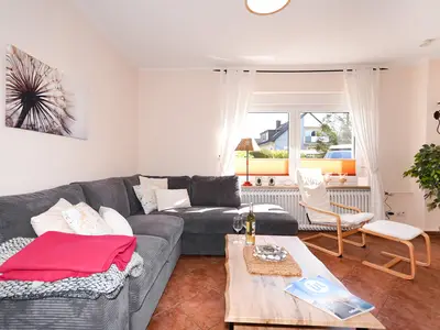 Ferienwohnung für 2 Personen (50 m²) in Grömitz 4/10