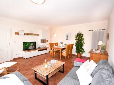 Ferienwohnung für 2 Personen (50 m²) in Grömitz 5/10