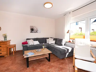 Ferienwohnung für 2 Personen (50 m²) in Grömitz 6/10