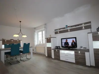 Ferienwohnung für 4 Personen (50 m²) in Grömitz 3/8
