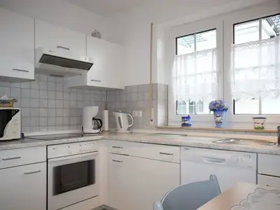 Ferienwohnung für 4 Personen (50 m²) in Grömitz 6/8
