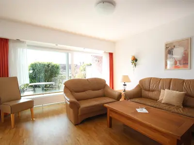 Ferienwohnung für 4 Personen (100 m²) in Grömitz 2/10