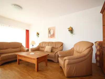 Ferienwohnung für 4 Personen (100 m²) in Grömitz 3/10
