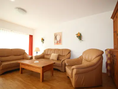Ferienwohnung für 4 Personen (100 m²) in Grömitz 4/10