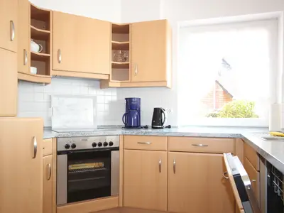 Ferienwohnung für 4 Personen (100 m²) in Grömitz 5/10