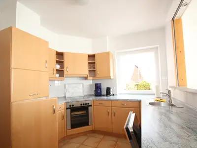 Ferienwohnung für 4 Personen (100 m²) in Grömitz 6/10