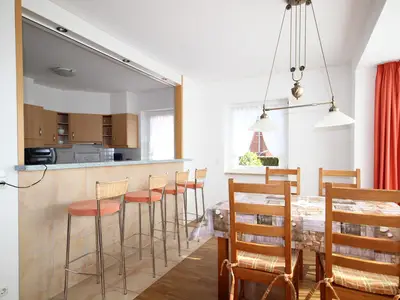 Ferienwohnung für 4 Personen (100 m²) in Grömitz 7/10