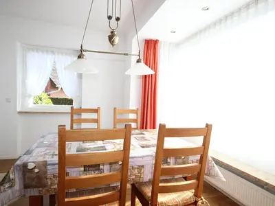 Ferienwohnung für 4 Personen (100 m²) in Grömitz 9/10