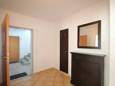 Ferienwohnung für 4 Personen (100 m²) in Grömitz 10/10
