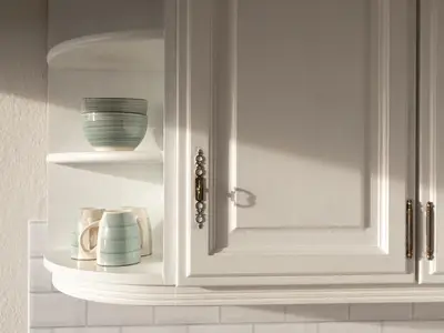 Ferienwohnung für 3 Personen (37 m²) in Grömitz 9/10