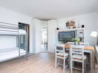 Ferienwohnung für 4 Personen (35 m²) in Grömitz 3/10