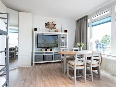 Ferienwohnung für 4 Personen (35 m²) in Grömitz 4/10